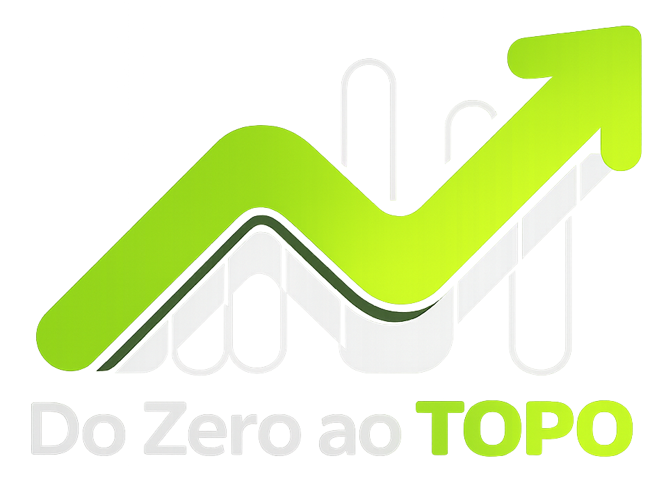 Método do Zero ao Topo Monte sua loja online